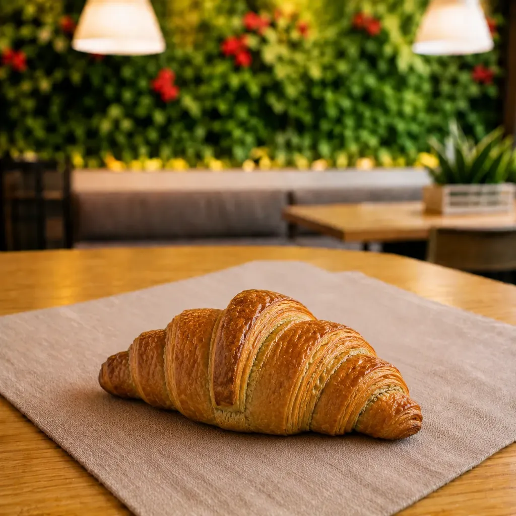 Brioche integrale ai grani antichi