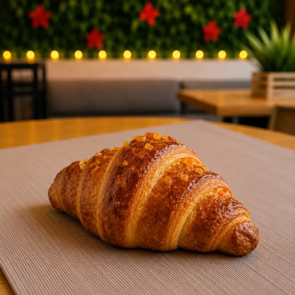 Brioche agrumi e carote