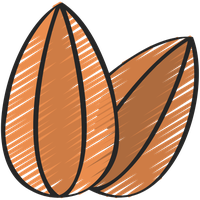 Allergene: Semi di sesamo